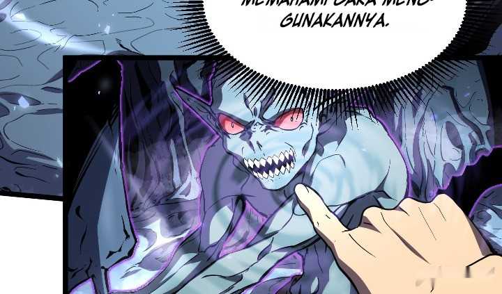 After Rebirth, I Used Mirror Reversal For Vengeance Chapter 01 Gambar 41