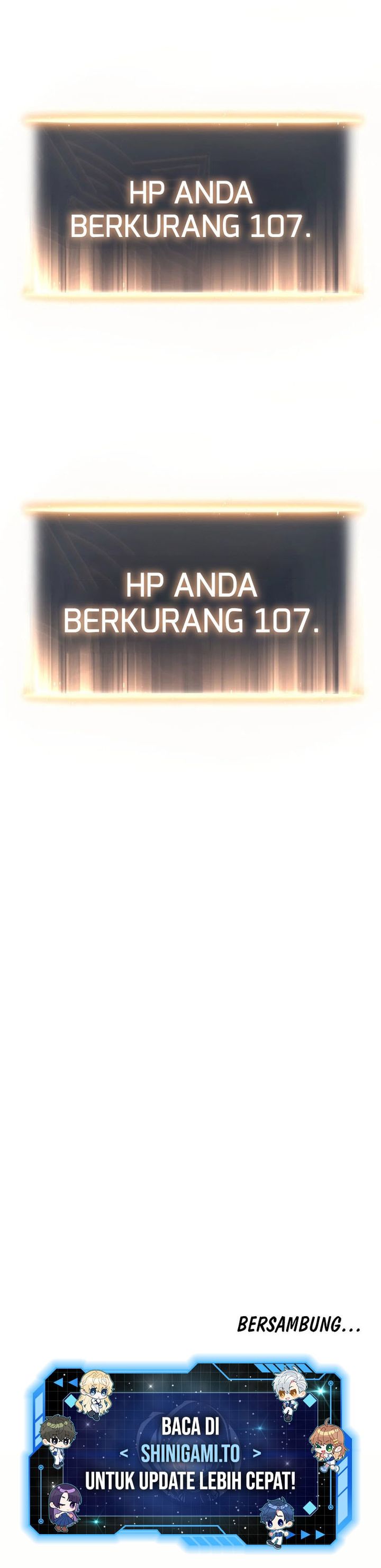 After Rebirth, I Used Mirror Reversal For Vengeance Chapter 17 Gambar 27