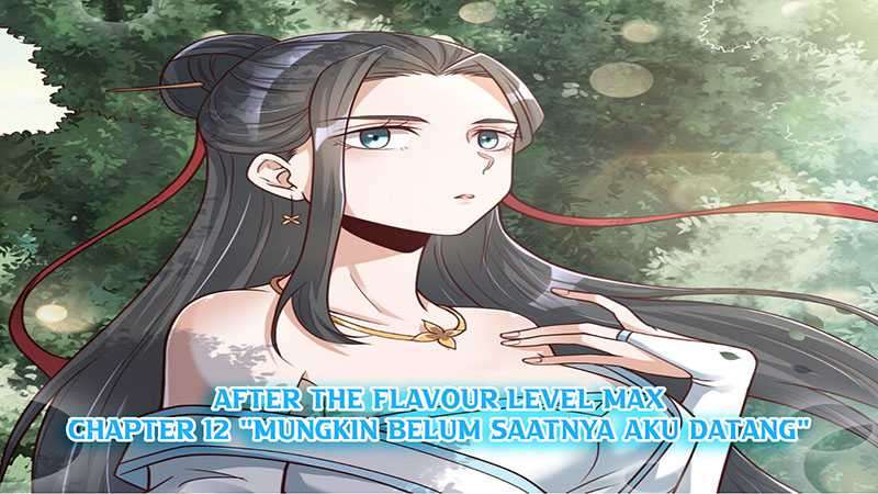 After The Friendship Full (100% Cleared Harem Route / Make The Level Up To Max) Chapter 12 Gambar 2