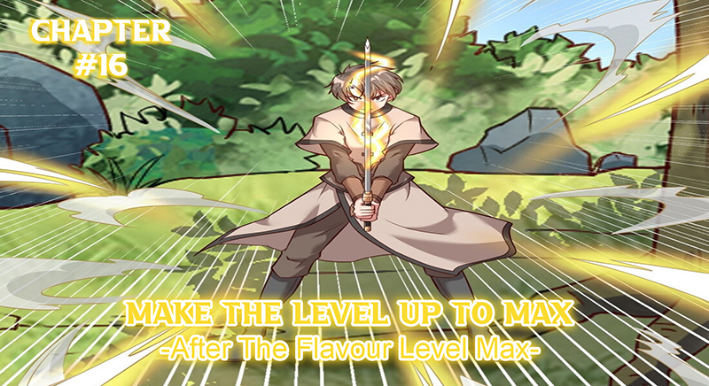 After The Friendship Full (100% Cleared Harem Route / Make The Level Up To Max) Chapter 16 Gambar 2