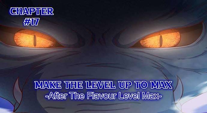 After The Friendship Full (100% Cleared Harem Route / Make The Level Up To Max) Chapter 17 Gambar 2