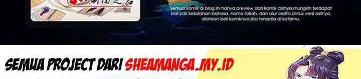 After The Friendship Full (100% Cleared Harem Route / Make The Level Up To Max) Chapter 58 Gambar 3