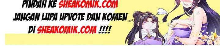 After The Friendship Full (100% Cleared Harem Route / Make The Level Up To Max) Chapter 58 Gambar 4