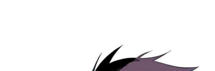 After The Friendship Full (100% Cleared Harem Route / Make The Level Up To Max) Chapter 58 Gambar 21