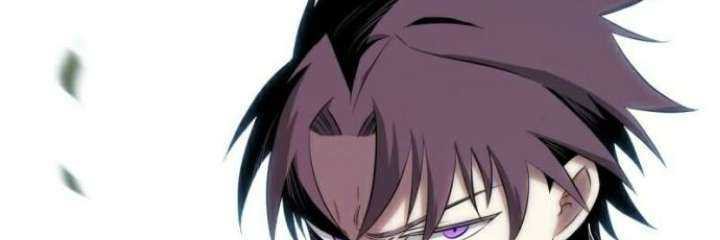 After The Friendship Full (100% Cleared Harem Route / Make The Level Up To Max) Chapter 58 Gambar 22