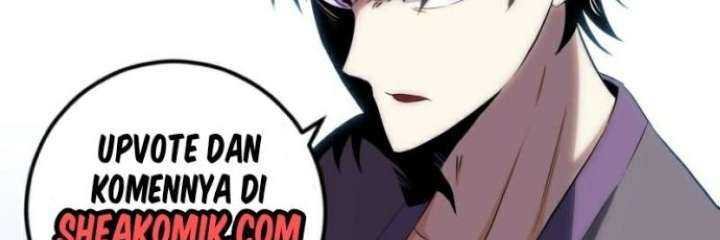 After The Friendship Full (100% Cleared Harem Route / Make The Level Up To Max) Chapter 58 Gambar 23