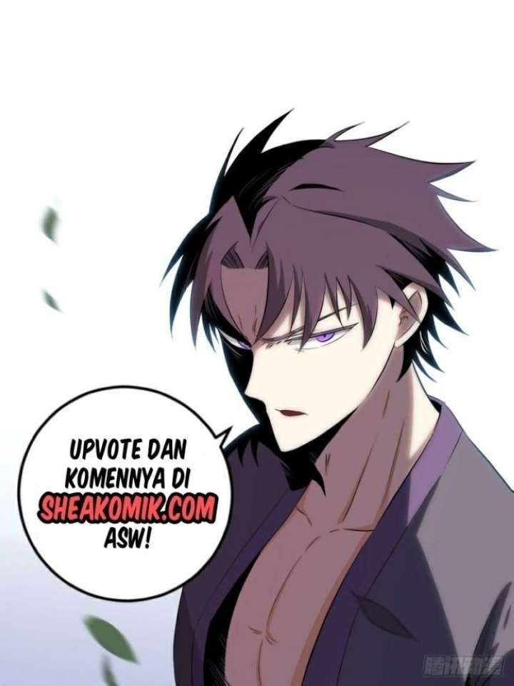 After The Friendship Full (100% Cleared Harem Route / Make The Level Up To Max) Chapter 61 Gambar 10