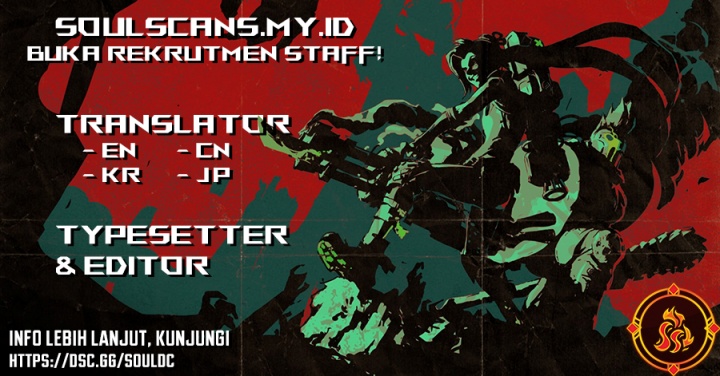 After the Novel Villains Heard My Inner Voice Chapter 15 Gambar 15