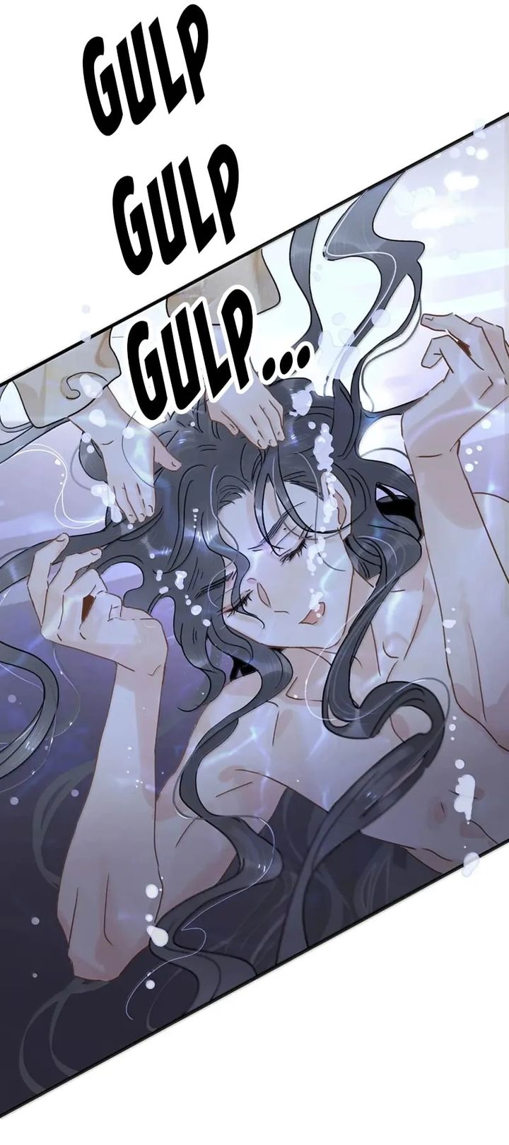 After the Novel Villains Heard My Inner Voice Chapter 27 Gambar 10