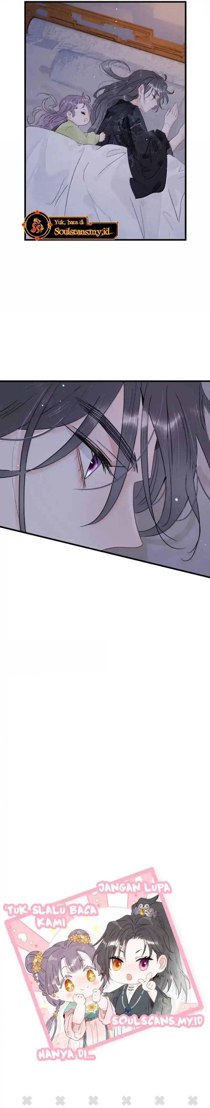 After the Novel Villains Heard My Inner Voice Chapter 29 Gambar 8