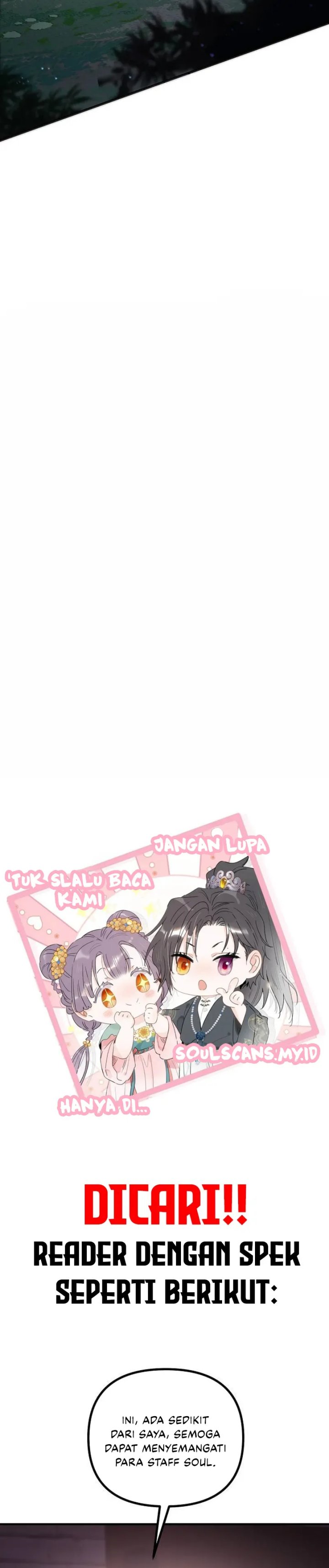 After the Novel Villains Heard My Inner Voice Chapter 30 Gambar 10