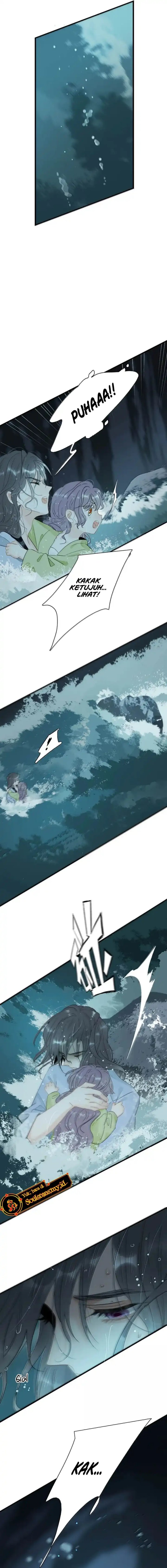 After the Novel Villains Heard My Inner Voice Chapter 35 Gambar 11