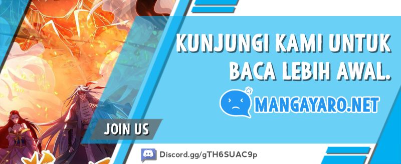 Against The Heaven Supreme (The Guardians Heaven) Chapter 151 Gambar 31