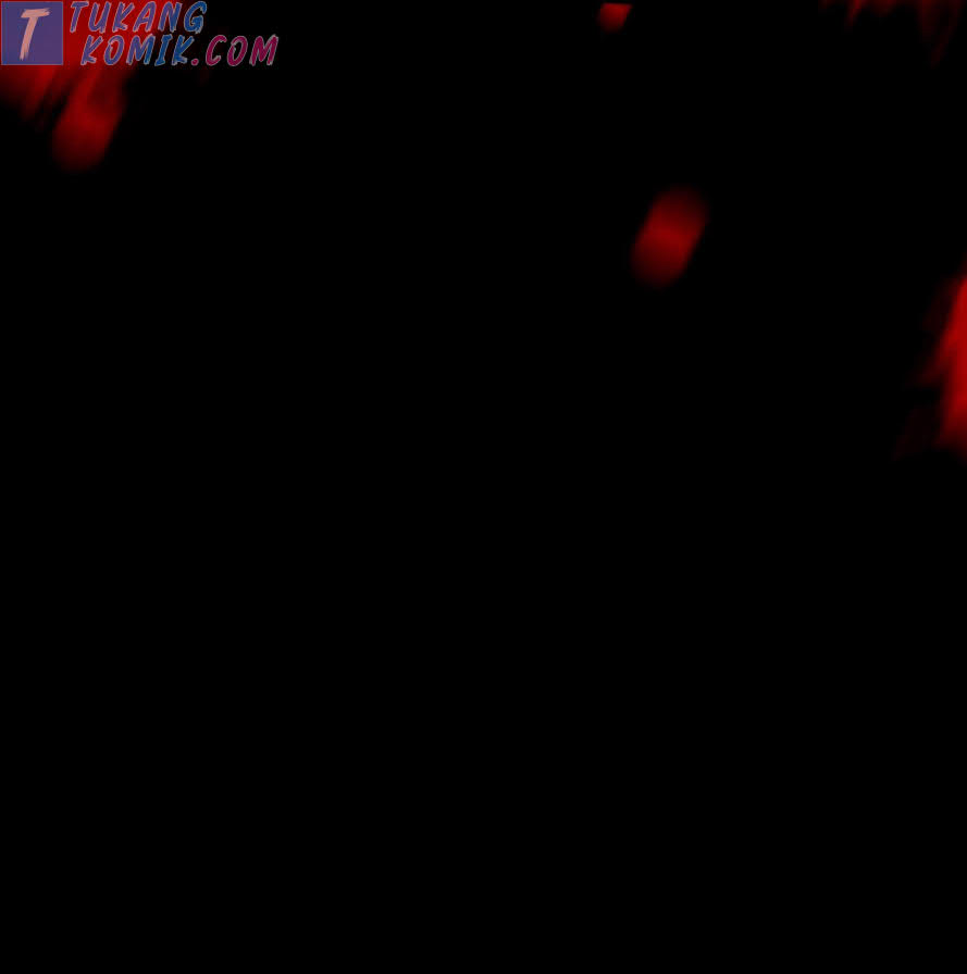 Age of Terror Chapter 15 Gambar 48