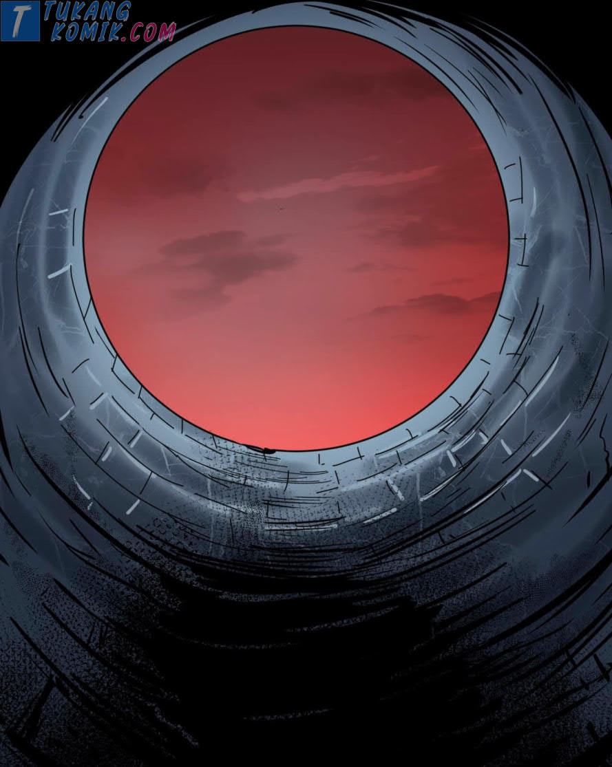 Age of Terror Chapter 15 Gambar 50