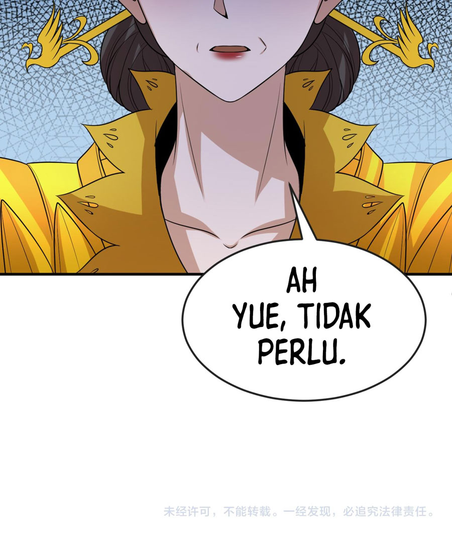 Age of Terror Chapter 99 Gambar 14