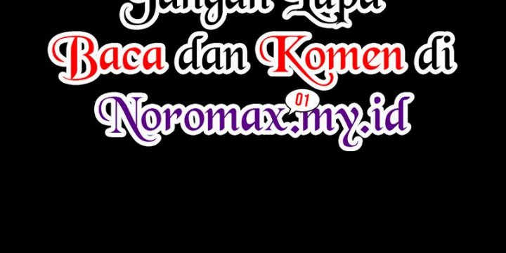 Age of Terror Chapter 242 Gambar 28