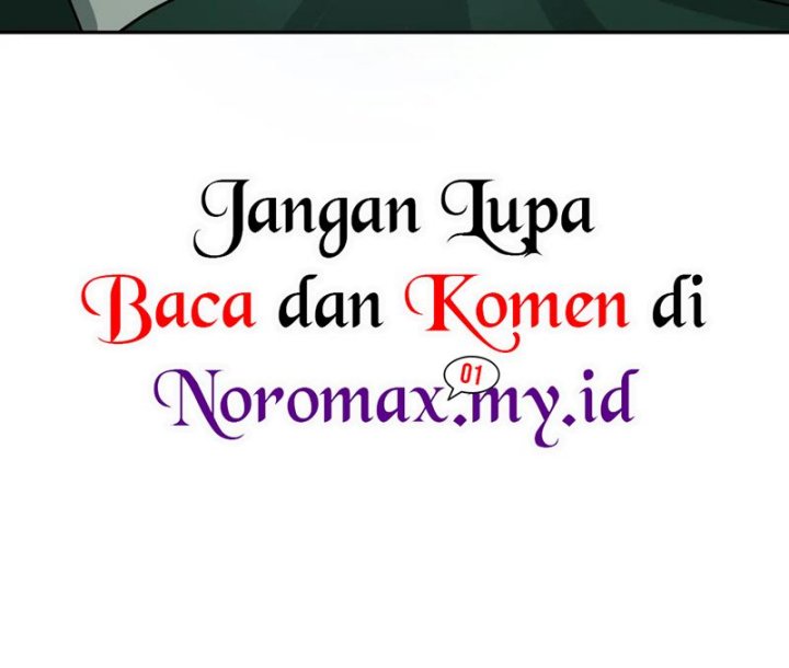 Age of Terror Chapter 251 Gambar 26