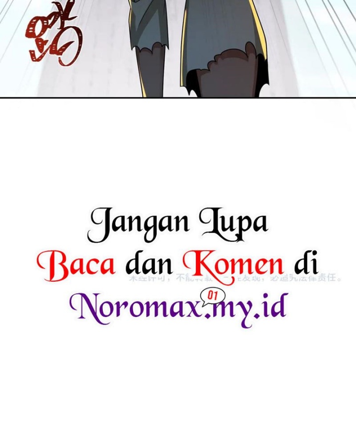 Age of Terror Chapter 267 Gambar 32