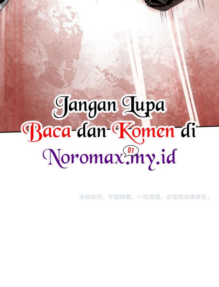 Age of Terror Chapter 273 Gambar 31