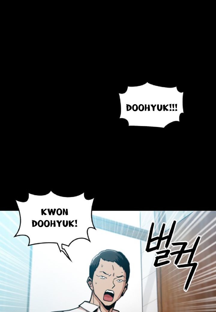 Age of Barbarism (The Age of Cruelity) Chapter 15 Gambar 3