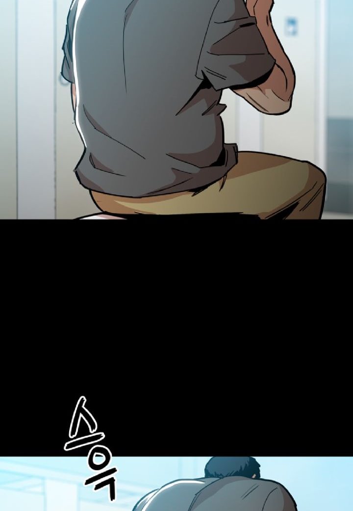 Age of Barbarism (The Age of Cruelity) Chapter 15 Gambar 7