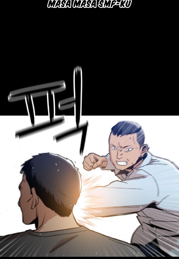 Age of Barbarism (The Age of Cruelity) Chapter 15 Gambar 10