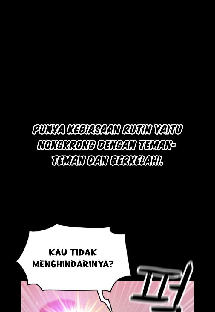 Age of Barbarism (The Age of Cruelity) Chapter 15 Gambar 11