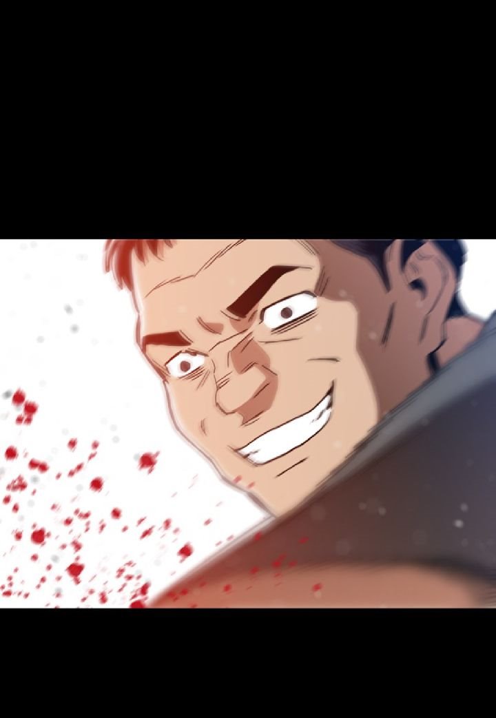Age of Barbarism (The Age of Cruelity) Chapter 15 Gambar 20