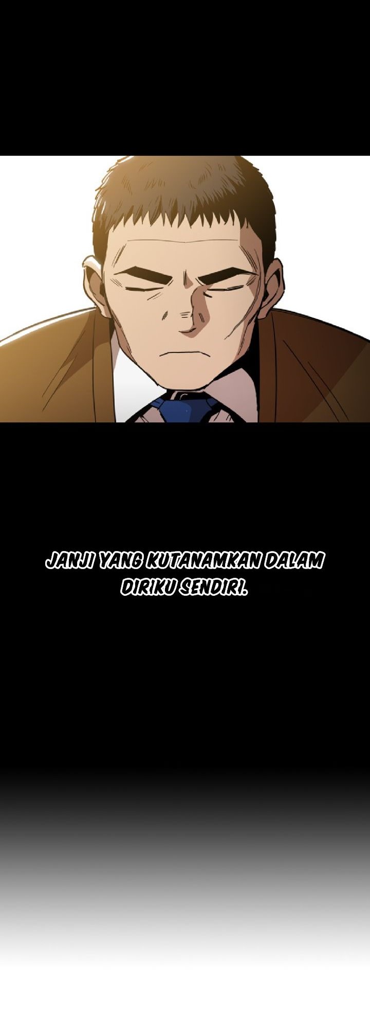 Age of Barbarism (The Age of Cruelity) Chapter 15 Gambar 26
