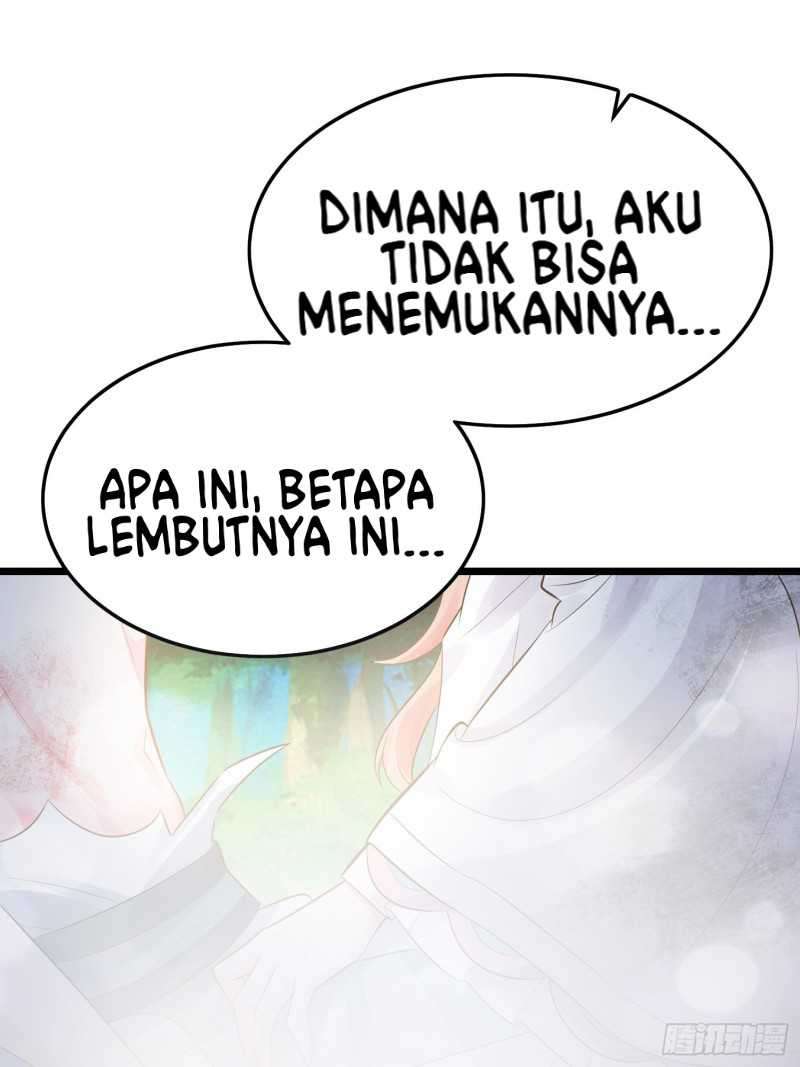 Agent Crazy Concubine: Peerless Comprehension Chapter 04 Gambar 26
