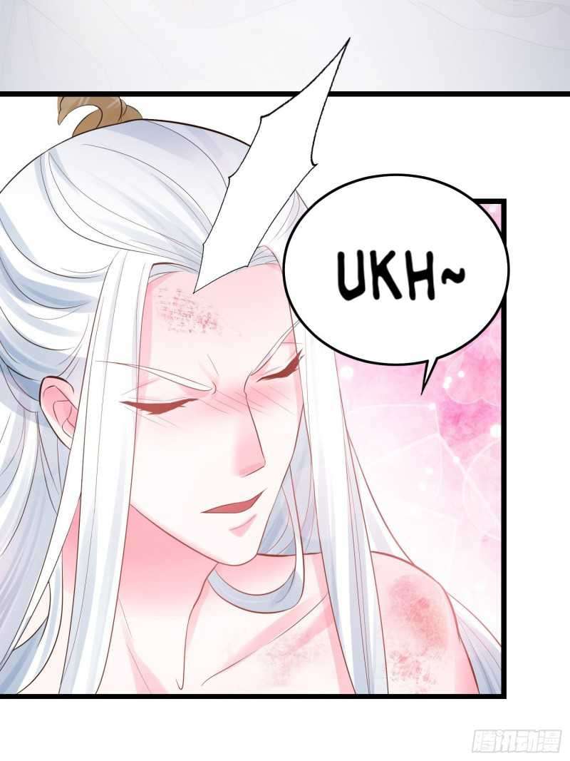 Agent Crazy Concubine: Peerless Comprehension Chapter 04 Gambar 27