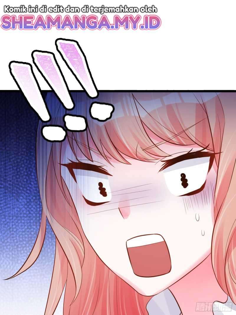 Agent Crazy Concubine: Peerless Comprehension Chapter 04 Gambar 28