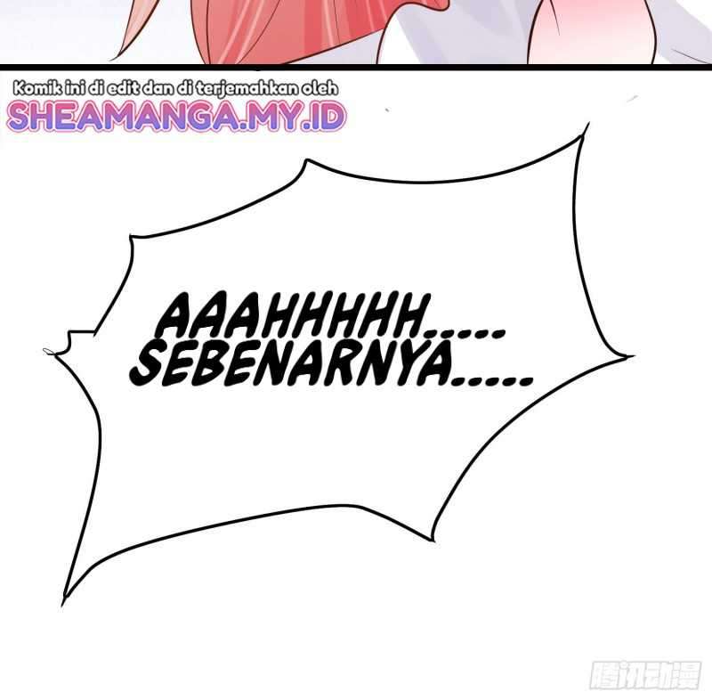 Agent Crazy Concubine: Peerless Comprehension Chapter 04 Gambar 29