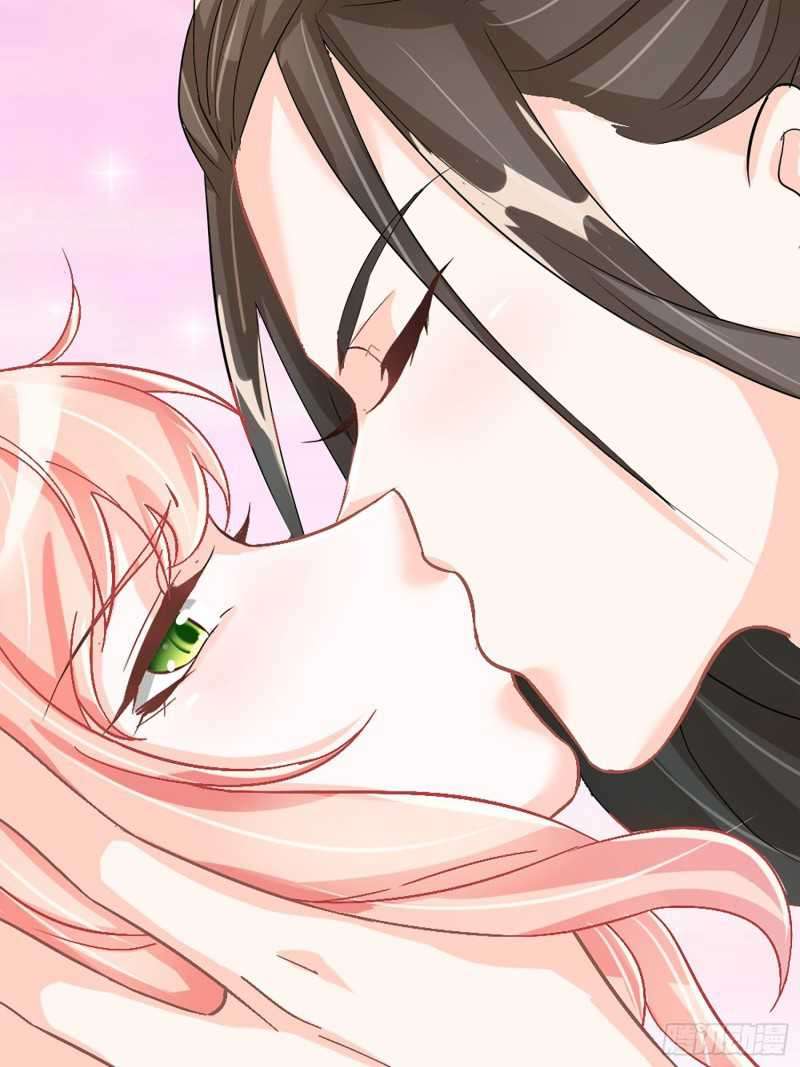 Agent Crazy Concubine: Peerless Comprehension Chapter 04 Gambar 32