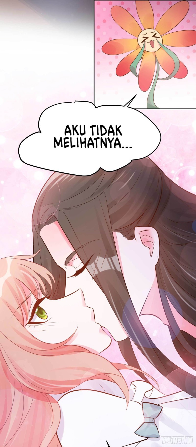 Agent Crazy Concubine: Peerless Comprehension Chapter 08 Gambar 14