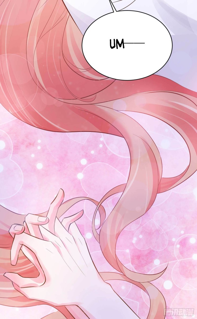 Agent Crazy Concubine: Peerless Comprehension Chapter 08 Gambar 15