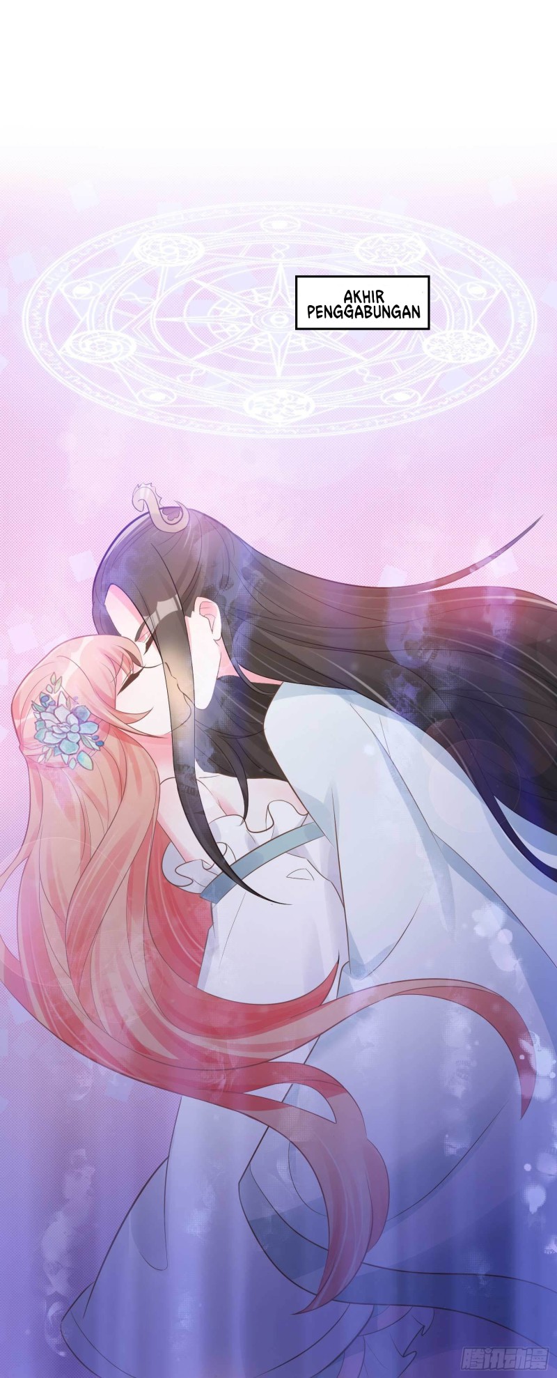 Agent Crazy Concubine: Peerless Comprehension Chapter 08 Gambar 18