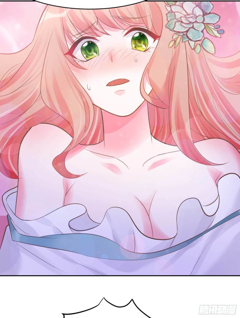 Agent Crazy Concubine: Peerless Comprehension Chapter 08 Gambar 20