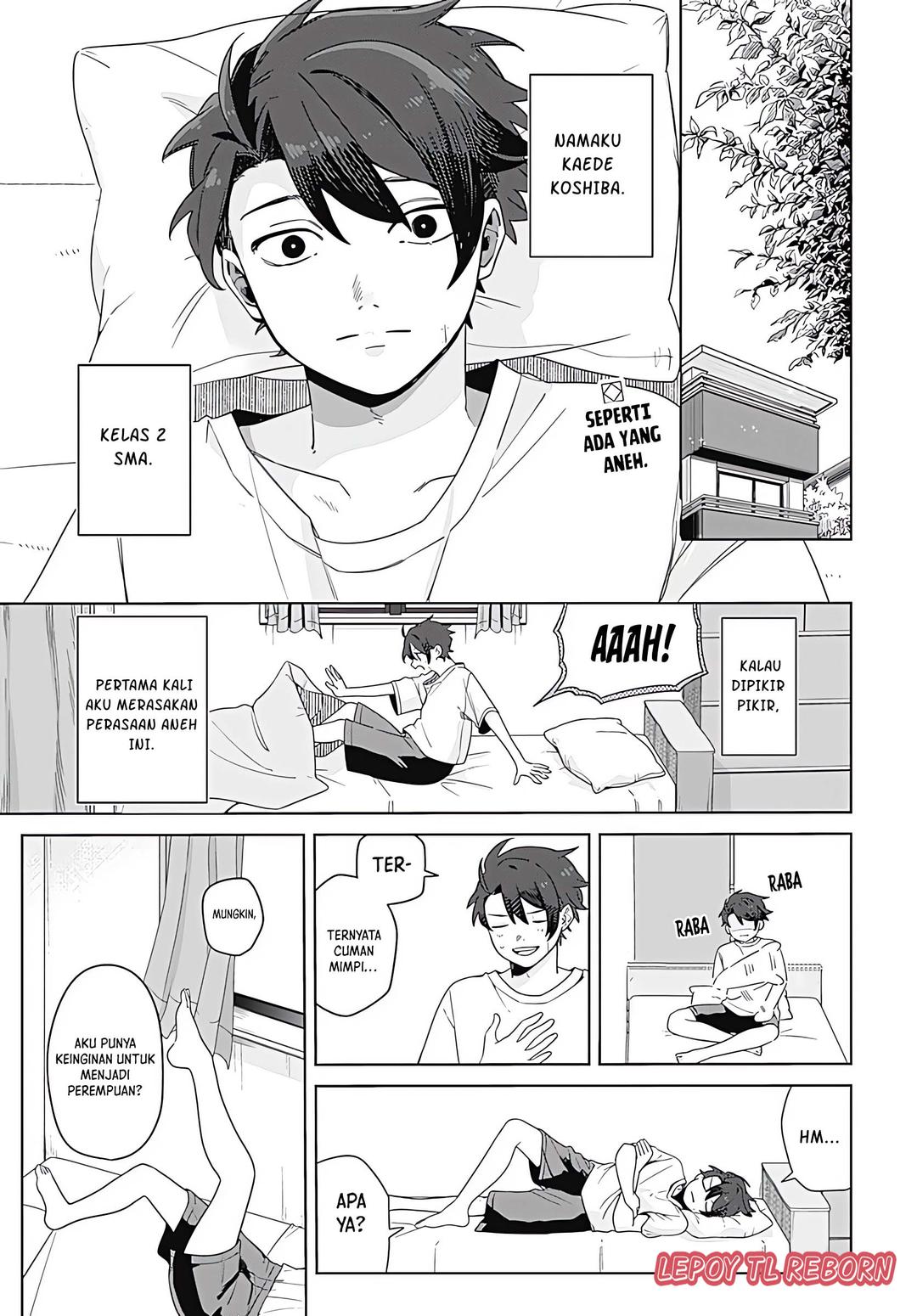 Ai da toka Fukushuu da toka Chapter 01 Gambar 4