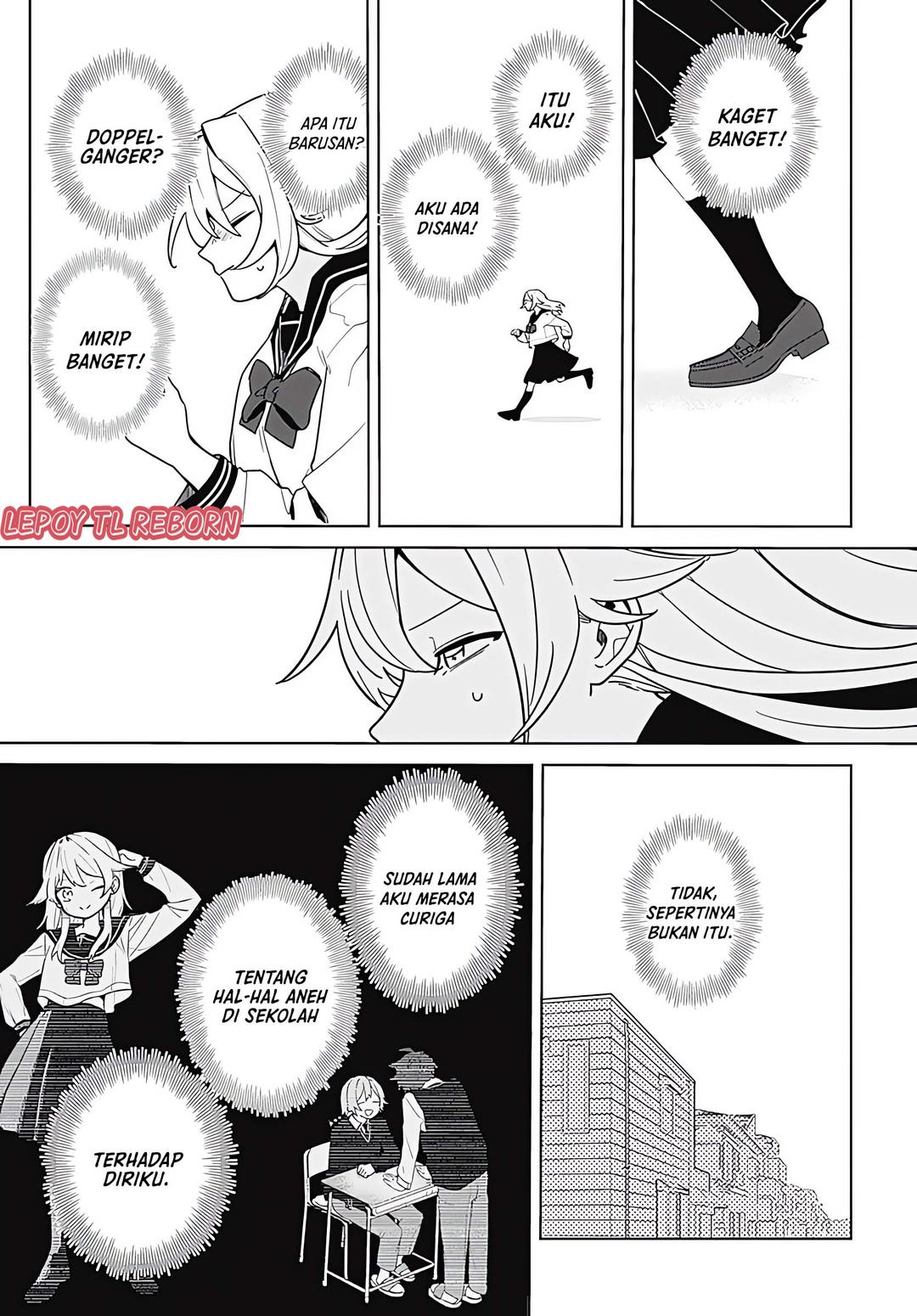 Ai da toka Fukushuu da toka Chapter 01 Gambar 16