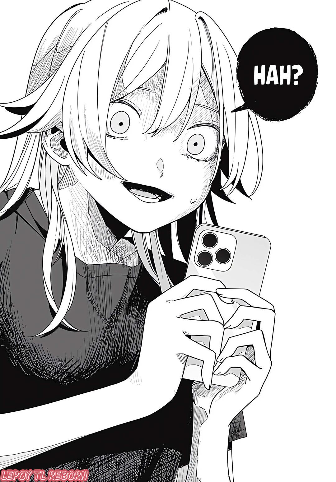 Ai da toka Fukushuu da toka Chapter 01 Gambar 58