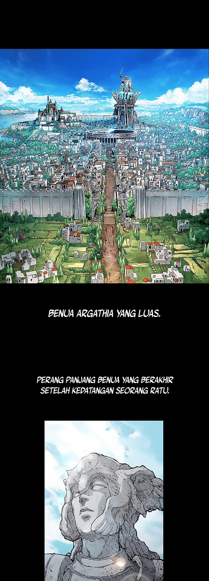 Aire Chapter 01 Gambar 2