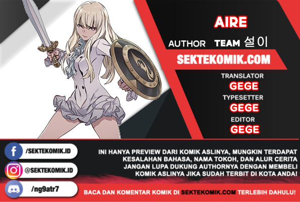 Aire Chapter 02 Gambar 1