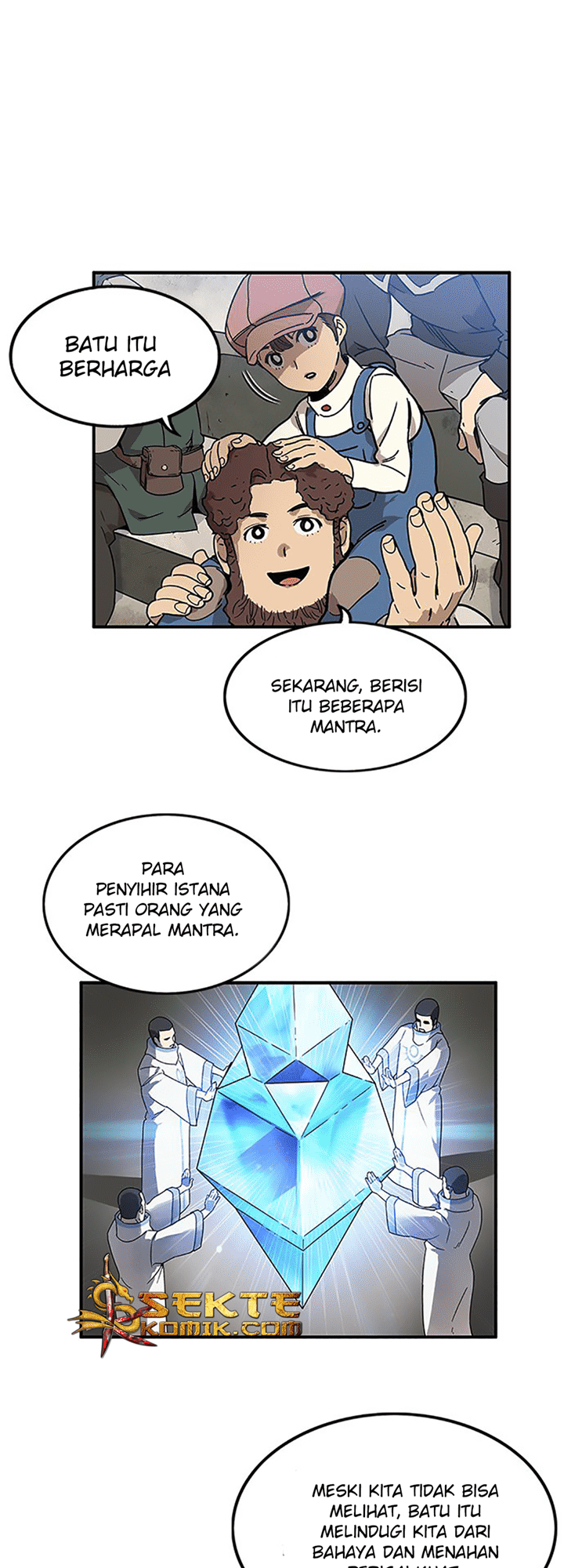 Aire Chapter 06 Gambar 2