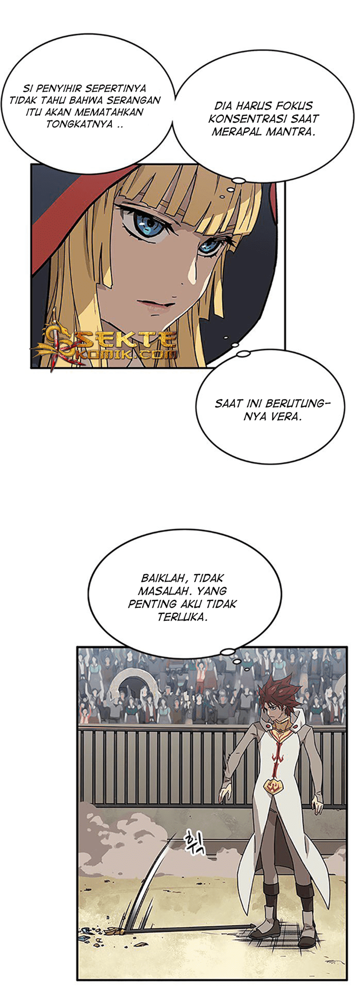 Aire Chapter 11 Gambar 3