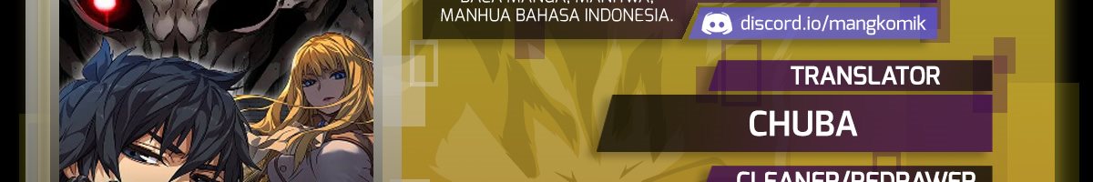 Aire Chapter 14 Gambar 2
