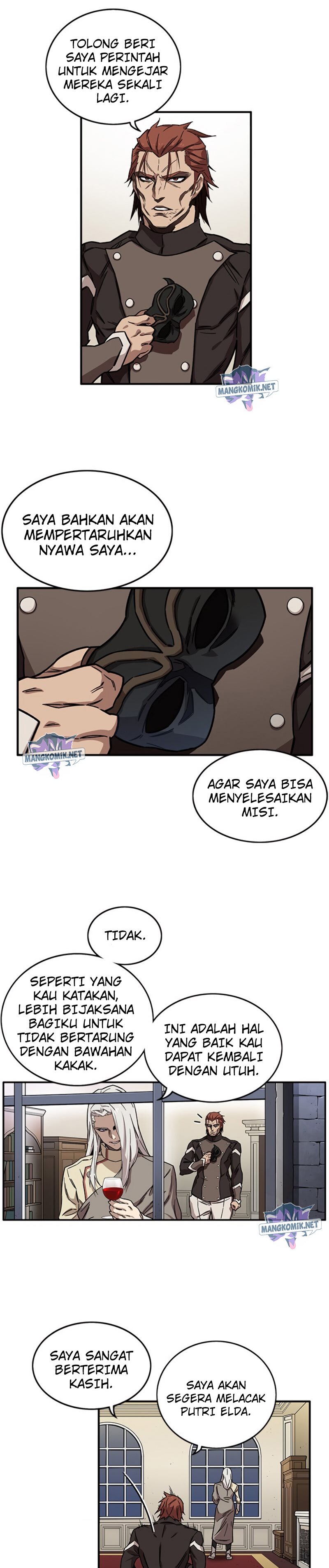 Aire Chapter 14 Gambar 6