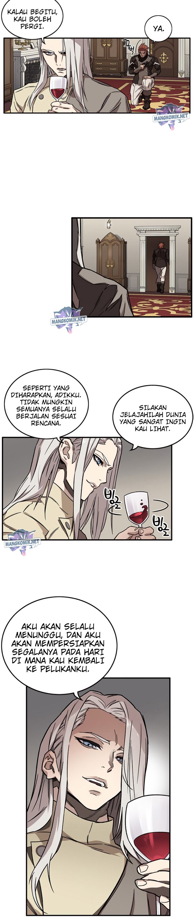 Aire Chapter 14 Gambar 8