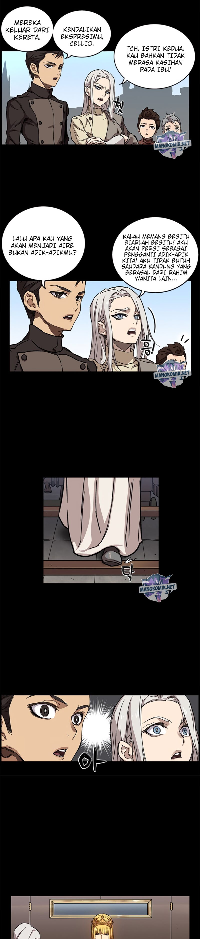 Aire Chapter 14 Gambar 10
